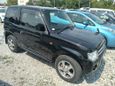  3  Mitsubishi Pajero Mini 2010 , 530000 , 