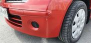  Nissan Micra 2006 , 300000 , 