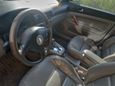  Volkswagen Passat 2000 , 120000 ,  