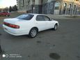  Toyota Cresta 1993 , 289000 , 