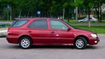  Toyota Vista Ardeo 1999 , 260000 , 