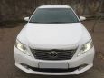  Toyota Camry 2012 , 900000 , 