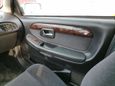  Ford Scorpio 1997 , 143999 , 