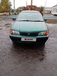  Toyota Corsa 1995 , 179000 , 