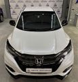 SUV   Honda Vezel 2018 , 1399000 , 