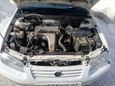  Toyota Camry Gracia 1998 , 275000 , 