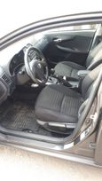  Toyota Corolla 2007 , 320000 , 