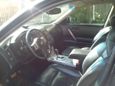 SUV   Infiniti FX45 2004 , 630000 , 