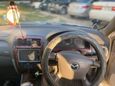  Mazda Capella 2002 , 180000 , 