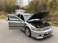  Honda Torneo 2001 , 320000 , 