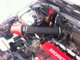  Honda Civic 1997 , 200000 , 