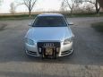  Audi A4 2005 , 410000 , 