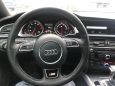  Audi A5 2016 , 1570000 , 