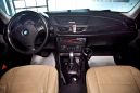 SUV   BMW X1 2012 , 749000 , 