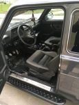 SUV    4x4 2121  2017 , 450000 , 