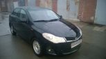  Chery Bonus A13 2012 , 260000 , 