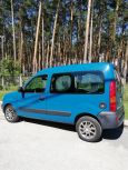    Renault Kangoo 2005 , 270000 , 