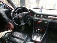  Audi A6 2000 , 280000 , 