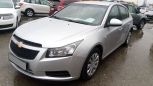  Chevrolet Cruze 2012 , 445000 , 