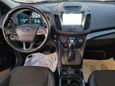 SUV   Ford Kuga 2018 , 1700000 , -