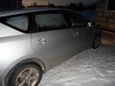  Toyota Caldina 2002 , 400000 , 