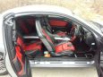  Mazda RX-8 2006 , 500000 , 