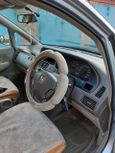    Honda Odyssey 2000 , 430000 , 