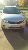  Kia Ceed 2011 , 499999 , -