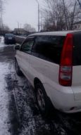 SUV   Honda HR-V 2001 , 330000 , 