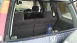 SUV   Honda CR-V 1996 , 280000 , 