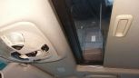  Mercedes-Benz C-Class 2006 , 400000 , 