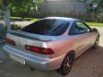  Honda Integra 1994 , 143000 , 