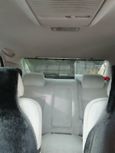  Toyota Mark II 2001 , 355000 , 