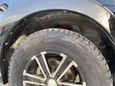 SUV   Mitsubishi Pajero 2011 , 1600000 , -