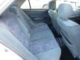  Toyota Carina 1998 , 225000 , 