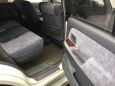 SUV   Toyota Land Cruiser Prado 2000 , 760000 , 