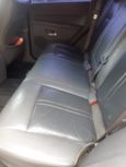 SUV   Jeep Grand Cherokee 2005 , 680000 , -