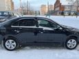  Volkswagen Polo 2021 , 1850000 , 