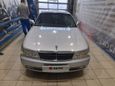  Nissan Laurel 1998 , 300000 , 