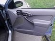  Ford Focus 2004 , 199000 , 