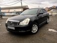  Nissan Bluebird Sylphy 2011 , 450000 , 