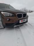 SUV   BMW X1 2013 , 1060000 , 