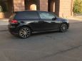  Volkswagen Golf 2010 , 390000 , 