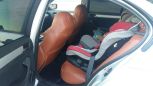  BMW 3-Series 2001 , 249000 , 