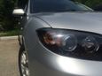  Mazda Axela 2007 , 275000 , 