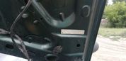  Chrysler Neon 1998 , 155500 , 