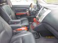 SUV   Lexus RX350 2008 , 1100000 , 