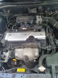 Hyundai Accent 2007 , 260000 , 