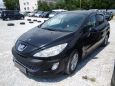  Peugeot 308 2008 , 245000 , 