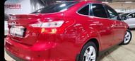  Ford Focus 2013 , 570000 ,  